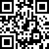 https://shahr.ir/x3tG