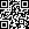 https://shahr.ir/xgg5