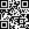 https://shahr.ir/xHfb