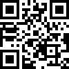 https://shahr.ir/xK7k
