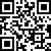 https://shahr.ir/xjtr