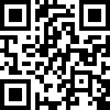 https://shahr.ir/xFxH