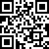 https://shahr.ir/xtpk