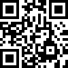 https://shahr.ir/x5Jp