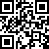 https://shahr.ir/xqCr