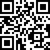 https://shahr.ir/xhKP