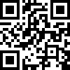https://shahr.ir/xtM4