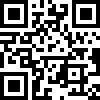 https://shahr.ir/xHbV