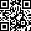 https://shahr.ir/xrB2
