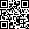 https://shahr.ir/xf5K