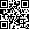 https://shahr.ir/xkSc