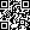 https://shahr.ir/xyhz