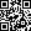 https://shahr.ir/xKhw