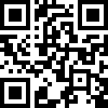 https://shahr.ir/xpSs