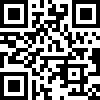 https://shahr.ir/xtdh