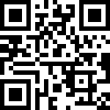 https://shahr.ir/xjtJ
