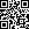 https://shahr.ir/xmP5