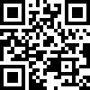 https://shahr.ir/xzGx