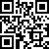 https://shahr.ir/xqd
