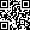 https://shahr.ir/xbZy