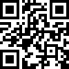 https://shahr.ir/xrkT