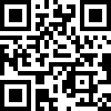 https://shahr.ir/xfrT