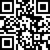 https://shahr.ir/xFVW