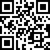https://shahr.ir/xkZQ