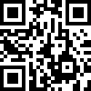 https://shahr.ir/xbq8