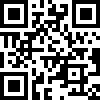 https://shahr.ir/xczX