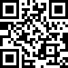 https://shahr.ir/x9HW