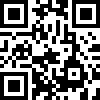 https://shahr.ir/xmtp