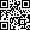 https://shahr.ir/xDx2