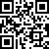 https://shahr.ir/xFBb