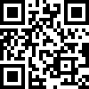 https://shahr.ir/x88m