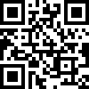 https://shahr.ir/x7x3
