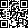https://shahr.ir/xryv
