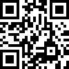 https://shahr.ir/xxmR