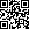 https://shahr.ir/x4bh