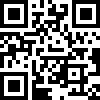 https://shahr.ir/xFrv