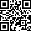 https://shahr.ir/xpZz
