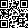 https://shahr.ir/x8jX