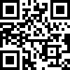 https://shahr.ir/xrp4