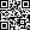 https://shahr.ir/xkdt