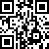 https://shahr.ir/xpvx