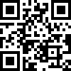 https://shahr.ir/xB77