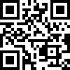 https://shahr.ir/x8cQ