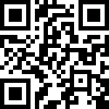 https://shahr.ir/xxHK