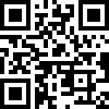 https://shahr.ir/xznQ