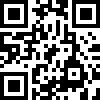 https://shahr.ir/xBXB
